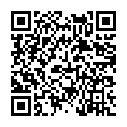 군정소식 페이지 바로가기 주소(https://www.jangseong.go.kr/q/ezMxMDR8MTI4MHxzaG93fHBhZ2U9Njk2fQ==&e=M&s=3), QRCODE