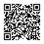 군정소식 페이지 바로가기 주소(https://www.jangseong.go.kr/q/ezMxMDR8MTI4MHxzaG93fHBhZ2U9Njk3fQ==&e=M&s=3), QRCODE