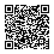 군정소식 페이지 바로가기 주소(https://www.jangseong.go.kr/q/ezMxMDR8MTI4MHxzaG93fHBhZ2U9Njk4fQ==&e=M&s=3), QRCODE