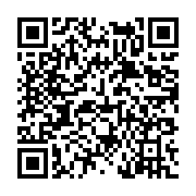 군정소식 페이지 바로가기 주소(https://www.jangseong.go.kr/q/ezMxMDR8MTI4MHxzaG93fHBhZ2U9Njk5fQ==&e=M&s=3), QRCODE
