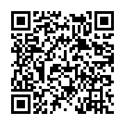 군정소식 페이지 바로가기 주소(https://www.jangseong.go.kr/q/ezMxMDR8MTI4MHxzaG93fHBhZ2U9NjkxfQ==&e=M&s=3), QRCODE