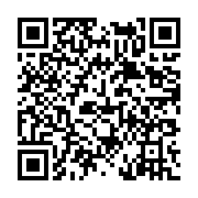 군정소식 페이지 바로가기 주소(https://www.jangseong.go.kr/q/ezMxMDR8MTI4MHxzaG93fHBhZ2U9NjkyfQ==&e=M&s=3), QRCODE