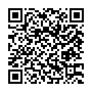 군정소식 페이지 바로가기 주소(https://www.jangseong.go.kr/q/ezMxMDR8MTI4MTB8c2hvd3xwYWdlPTM3OX0=&e=M&s=3), QRCODE