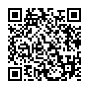 군정소식 페이지 바로가기 주소(https://www.jangseong.go.kr/q/ezMxMDR8MTI4MTB8c2hvd3xwYWdlPTM4M30=&e=M&s=3), QRCODE