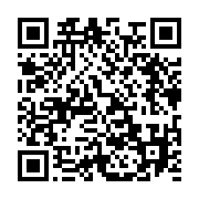 군정소식 페이지 바로가기 주소(https://www.jangseong.go.kr/q/ezMxMDR8MTI4MTB8c2hvd3xwYWdlPTM4MX0=&e=M&s=3), QRCODE