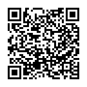 군정소식 페이지 바로가기 주소(https://www.jangseong.go.kr/q/ezMxMDR8MTI4MTB8c2hvd3xwYWdlPTM4N30=&e=M&s=3), QRCODE