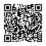 군정소식 페이지 바로가기 주소(https://www.jangseong.go.kr/q/ezMxMDR8MTI4MTB8c2hvd3xwYWdlPTM4NH0=&e=M&s=3), QRCODE