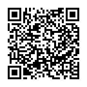 군정소식 페이지 바로가기 주소(https://www.jangseong.go.kr/q/ezMxMDR8MTI4MTB8c2hvd3xwYWdlPTM4OH0=&e=M&s=3), QRCODE