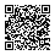 군정소식 페이지 바로가기 주소(https://www.jangseong.go.kr/q/ezMxMDR8MTI4MTB8c2hvd3xwYWdlPTM4OX0=&e=M&s=3), QRCODE