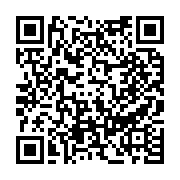 군정소식 페이지 바로가기 주소(https://www.jangseong.go.kr/q/ezMxMDR8MTI4MTB8c2hvd3xwYWdlPTM5MH0=&e=M&s=3), QRCODE