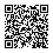 군정소식 페이지 바로가기 주소(https://www.jangseong.go.kr/q/ezMxMDR8MTI4MTB8c2hvd3xwYWdlPTM5MX0=&e=M&s=3), QRCODE