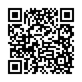 군정소식 페이지 바로가기 주소(https://www.jangseong.go.kr/q/ezMxMDR8MTI4MTF8c2hvd3x9&e=M&s=3), QRCODE