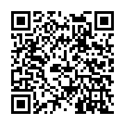 군정소식 페이지 바로가기 주소(https://www.jangseong.go.kr/q/ezMxMDR8MTI4MTF8c2hvd3xwYWdlPTM4M30=&e=M&s=3), QRCODE