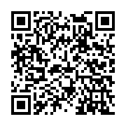 군정소식 페이지 바로가기 주소(https://www.jangseong.go.kr/q/ezMxMDR8MTI4MTF8c2hvd3xwYWdlPTM4MX0=&e=M&s=3), QRCODE