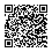 군정소식 페이지 바로가기 주소(https://www.jangseong.go.kr/q/ezMxMDR8MTI4MTF8c2hvd3xwYWdlPTM4N30=&e=M&s=3), QRCODE