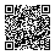 군정소식 페이지 바로가기 주소(https://www.jangseong.go.kr/q/ezMxMDR8MTI4MTF8c2hvd3xwYWdlPTM4NH0=&e=M&s=3), QRCODE