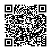 군정소식 페이지 바로가기 주소(https://www.jangseong.go.kr/q/ezMxMDR8MTI4MTJ8c2hvd3xwYWdlPTM3OX0=&e=M&s=3), QRCODE
