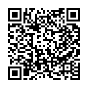 군정소식 페이지 바로가기 주소(https://www.jangseong.go.kr/q/ezMxMDR8MTI4MTJ8c2hvd3xwYWdlPTM4M30=&e=M&s=3), QRCODE