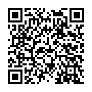 군정소식 페이지 바로가기 주소(https://www.jangseong.go.kr/q/ezMxMDR8MTI4MTJ8c2hvd3xwYWdlPTM4MX0=&e=M&s=3), QRCODE