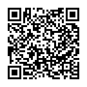 군정소식 페이지 바로가기 주소(https://www.jangseong.go.kr/q/ezMxMDR8MTI4MTJ8c2hvd3xwYWdlPTM4N30=&e=M&s=3), QRCODE