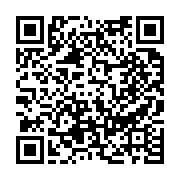 군정소식 페이지 바로가기 주소(https://www.jangseong.go.kr/q/ezMxMDR8MTI4MTJ8c2hvd3xwYWdlPTM4NH0=&e=M&s=3), QRCODE