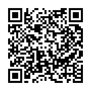 군정소식 페이지 바로가기 주소(https://www.jangseong.go.kr/q/ezMxMDR8MTI4MTJ8c2hvd3xwYWdlPTM4OH0=&e=M&s=3), QRCODE