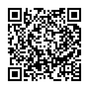 군정소식 페이지 바로가기 주소(https://www.jangseong.go.kr/q/ezMxMDR8MTI4MTJ8c2hvd3xwYWdlPTM5MX0=&e=M&s=3), QRCODE