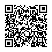 군정소식 페이지 바로가기 주소(https://www.jangseong.go.kr/q/ezMxMDR8MTI4MTN8c2hvd3xwYWdlPTM3N30=&e=M&s=3), QRCODE