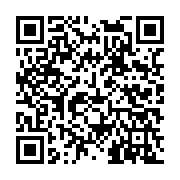 군정소식 페이지 바로가기 주소(https://www.jangseong.go.kr/q/ezMxMDR8MTI4MTN8c2hvd3xwYWdlPTM4M30=&e=M&s=3), QRCODE