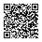 군정소식 페이지 바로가기 주소(https://www.jangseong.go.kr/q/ezMxMDR8MTI4MTN8c2hvd3xwYWdlPTM4MH0=&e=M&s=3), QRCODE