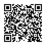 군정소식 페이지 바로가기 주소(https://www.jangseong.go.kr/q/ezMxMDR8MTI4MTN8c2hvd3xwYWdlPTM4MX0=&e=M&s=3), QRCODE