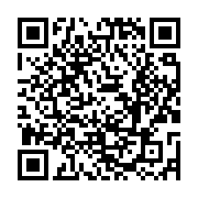 군정소식 페이지 바로가기 주소(https://www.jangseong.go.kr/q/ezMxMDR8MTI4MTN8c2hvd3xwYWdlPTM4N30=&e=M&s=3), QRCODE