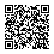 군정소식 페이지 바로가기 주소(https://www.jangseong.go.kr/q/ezMxMDR8MTI4MTN8c2hvd3xwYWdlPTM4NH0=&e=M&s=3), QRCODE