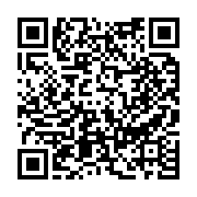 군정소식 페이지 바로가기 주소(https://www.jangseong.go.kr/q/ezMxMDR8MTI4MTN8c2hvd3xwYWdlPTM4OH0=&e=M&s=3), QRCODE