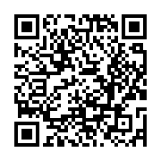 군정소식 페이지 바로가기 주소(https://www.jangseong.go.kr/q/ezMxMDR8MTI4MTN8c2hvd3xwYWdlPTM5MH0=&e=M&s=3), QRCODE