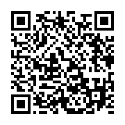 군정소식 페이지 바로가기 주소(https://www.jangseong.go.kr/q/ezMxMDR8MTI4MTN8c2hvd3xwYWdlPTM5MX0=&e=M&s=3), QRCODE