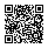 군정소식 페이지 바로가기 주소(https://www.jangseong.go.kr/q/ezMxMDR8MTI4MTR8c2hvd3x9&e=M&s=3), QRCODE