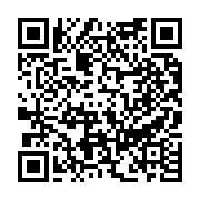 군정소식 페이지 바로가기 주소(https://www.jangseong.go.kr/q/ezMxMDR8MTI4MTR8c2hvd3xwYWdlPTM3OX0=&e=M&s=3), QRCODE