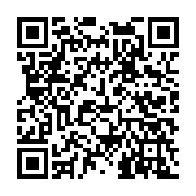 군정소식 페이지 바로가기 주소(https://www.jangseong.go.kr/q/ezMxMDR8MTI4MTR8c2hvd3xwYWdlPTM4M30=&e=M&s=3), QRCODE