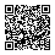 군정소식 페이지 바로가기 주소(https://www.jangseong.go.kr/q/ezMxMDR8MTI4MTR8c2hvd3xwYWdlPTM4MH0=&e=M&s=3), QRCODE