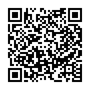 군정소식 페이지 바로가기 주소(https://www.jangseong.go.kr/q/ezMxMDR8MTI4MTR8c2hvd3xwYWdlPTM4MX0=&e=M&s=3), QRCODE