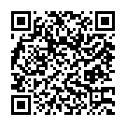 군정소식 페이지 바로가기 주소(https://www.jangseong.go.kr/q/ezMxMDR8MTI4MTR8c2hvd3xwYWdlPTM4N30=&e=M&s=3), QRCODE