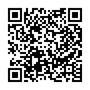 군정소식 페이지 바로가기 주소(https://www.jangseong.go.kr/q/ezMxMDR8MTI4MTR8c2hvd3xwYWdlPTM4NH0=&e=M&s=3), QRCODE