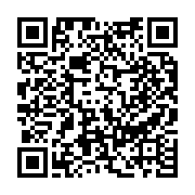 군정소식 페이지 바로가기 주소(https://www.jangseong.go.kr/q/ezMxMDR8MTI4MTR8c2hvd3xwYWdlPTM4OH0=&e=M&s=3), QRCODE