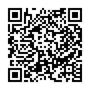 군정소식 페이지 바로가기 주소(https://www.jangseong.go.kr/q/ezMxMDR8MTI4MTR8c2hvd3xwYWdlPTM4OX0=&e=M&s=3), QRCODE
