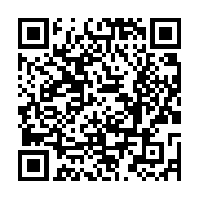 군정소식 페이지 바로가기 주소(https://www.jangseong.go.kr/q/ezMxMDR8MTI4MTR8c2hvd3xwYWdlPTM5MX0=&e=M&s=3), QRCODE