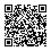 군정소식 페이지 바로가기 주소(https://www.jangseong.go.kr/q/ezMxMDR8MTI4MTV8c2hvd3xwYWdlPTM3OX0=&e=M&s=3), QRCODE