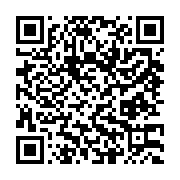 군정소식 페이지 바로가기 주소(https://www.jangseong.go.kr/q/ezMxMDR8MTI4MTV8c2hvd3xwYWdlPTM4M30=&e=M&s=3), QRCODE