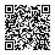 군정소식 페이지 바로가기 주소(https://www.jangseong.go.kr/q/ezMxMDR8MTI4MTV8c2hvd3xwYWdlPTM4MH0=&e=M&s=3), QRCODE