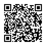 군정소식 페이지 바로가기 주소(https://www.jangseong.go.kr/q/ezMxMDR8MTI4MTV8c2hvd3xwYWdlPTM4MX0=&e=M&s=3), QRCODE